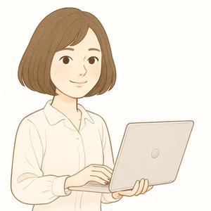 濱村恵実