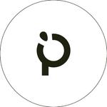ｐａｒａｂｏｌａ合同会社