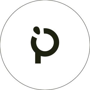 parabola合同会社