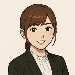 Ayari