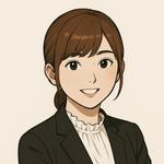 信貴文里