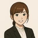 Ayari