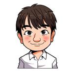 株式会社 MAKE YOU SMILE 