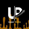 UpperStudio
