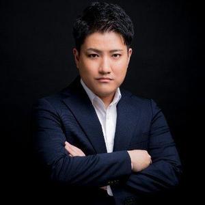 梅澤駿輝