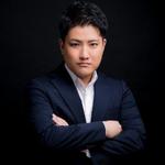 梅澤駿輝