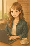 山本実悠