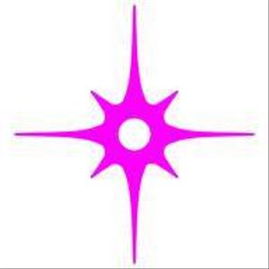 株式会社hogehoge