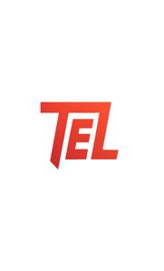 Tel