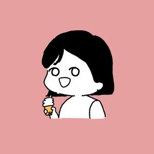 ma｜LINE構築