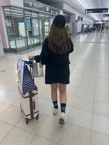 あ