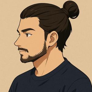 長岡 哲也
