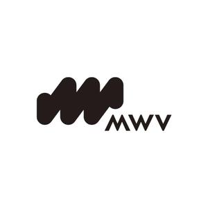 株式会社MWV