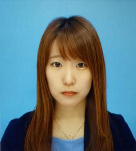 岡田 愛子