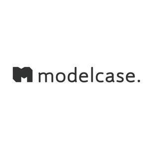 株式会社モデルケース