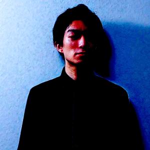 Ken W