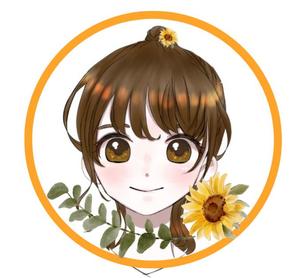 鈴倉佳代