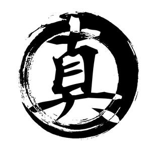 makotoCAD