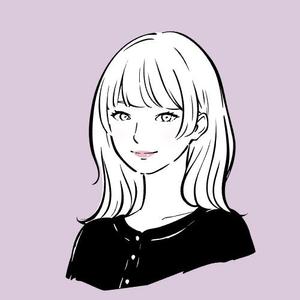 Kei