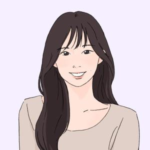 Kei