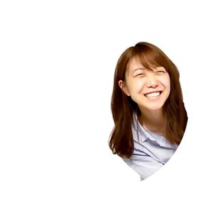 さち_Design Room