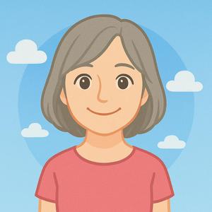 はやし