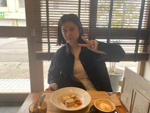 長屋のどか