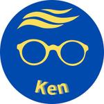 Ken