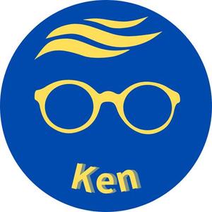 Ken