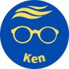 Ken