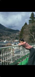 内山 璃玖
