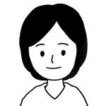 はるめい堂