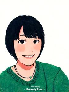 まゆみん