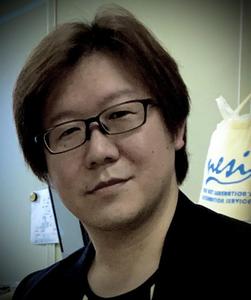 きんラボ