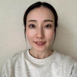 木本 渚早
