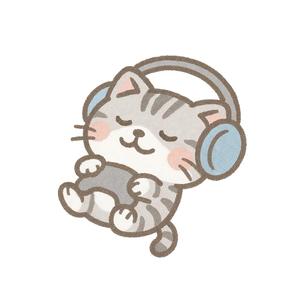 ささはる