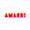 amaebi_