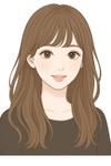 Rina_Creative