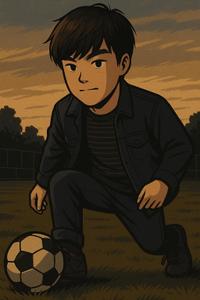 hiro