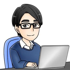 堀内 大輝