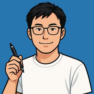 吉川 哲也