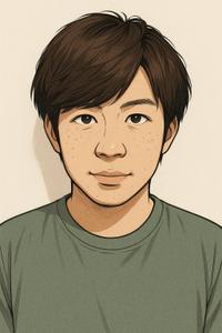 清水 貴仁