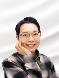 関東 佐織