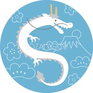 モーニングワッフル