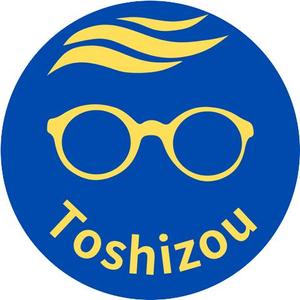 toshizou63