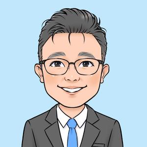 山崎 崇