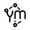 YM_work