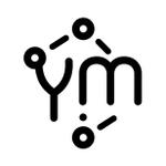 YM_work
