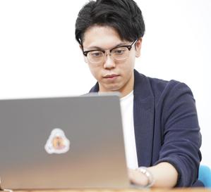 シモダ 純也