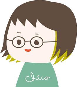 高城 幸子
